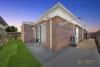 1 Generation Crescent, Mambourin, Vic 3024-Image