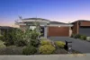 1 Generation Crescent, Mambourin, Vic 3024-Image