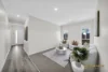1 Generation Crescent, Mambourin, Vic 3024-Image
