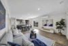 1 Generation Crescent, Mambourin, Vic 3024-Image