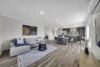 1 Generation Crescent, Mambourin, Vic 3024-Image