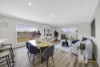 1 Generation Crescent, Mambourin, Vic 3024-Image