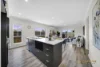 1 Generation Crescent, Mambourin, Vic 3024-Image