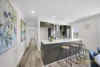 1 Generation Crescent, Mambourin, Vic 3024-Image