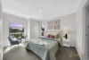 1 Generation Crescent, Mambourin, Vic 3024-Image