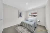 1 Generation Crescent, Mambourin, Vic 3024-Image