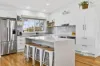 1 Genista Street, San Remo, Vic 3925-Image