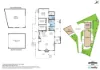 1 Genista Street, San Remo, Vic 3925-Floorplan