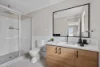 1 Genovese Street, Somerville, WA 6430-Image