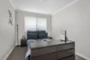 1 Genovese Street, Somerville, WA 6430-Image