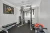 1 Genovese Street, Somerville, WA 6430-Image