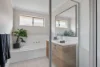 1 Genovese Street, Somerville, WA 6430-Image