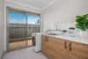 1 Genovese Street, Somerville, WA 6430-Image