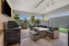 1 Genovese Street, Somerville, WA 6430-Image