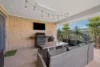 1 Genovese Street, Somerville, WA 6430-Image