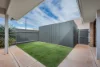 1 Genovese Street, Somerville, WA 6430-Image