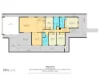 1 Genovese Street, Somerville, WA 6430-Image