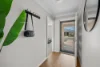 1 Genovese Street, Somerville, WA 6430-Image
