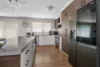 1 Genovese Street, Somerville, WA 6430-Image