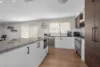 1 Genovese Street, Somerville, WA 6430-Image