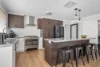1 Genovese Street, Somerville, WA 6430-Image