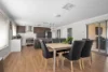 1 Genovese Street, Somerville, WA 6430-Image