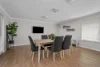 1 Genovese Street, Somerville, WA 6430-Image