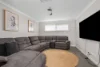 1 Genovese Street, Somerville, WA 6430-Image