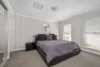 1 Genovese Street, Somerville, WA 6430-Image