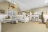 1 Geoffrey Street, Blairgowrie, Vic 3942-Image