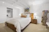 1 Geoffrey Street, Blairgowrie, Vic 3942-Image