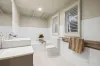 1 Geoffrey Street, Blairgowrie, Vic 3942-Image