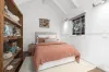 1 Geoffrey Street, Blairgowrie, Vic 3942-Image