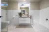 1 Geoffrey Street, Blairgowrie, Vic 3942-Image
