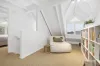 1 Geoffrey Street, Blairgowrie, Vic 3942-Image