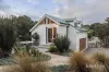 1 Geoffrey Street, Blairgowrie, Vic 3942-Image