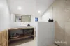 1 Geoffrey Street, Blairgowrie, Vic 3942-Image