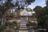 1 Geoffrey Street, Blairgowrie, Vic 3942-Image