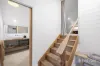 1 Geoffrey Street, Blairgowrie, Vic 3942-Image