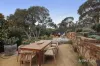 1 Geoffrey Street, Blairgowrie, Vic 3942-Image