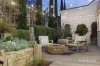 1 Geoffrey Street, Blairgowrie, Vic 3942-Image