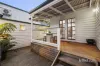 1 Geoffrey Street, Blairgowrie, Vic 3942-Image