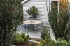 1 Geoffrey Street, Blairgowrie, Vic 3942-Image