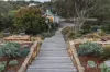 1 Geoffrey Street, Blairgowrie, Vic 3942-Image