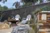 1 Geoffrey Street, Blairgowrie, Vic 3942-Image
