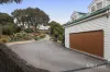 1 Geoffrey Street, Blairgowrie, Vic 3942-Image