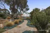 1 Geoffrey Street, Blairgowrie, Vic 3942-Image
