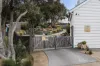 1 Geoffrey Street, Blairgowrie, Vic 3942-Image