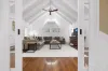1 Geoffrey Street, Blairgowrie, Vic 3942-Image