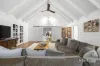 1 Geoffrey Street, Blairgowrie, Vic 3942-Image